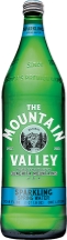 Sparkling Water product image.